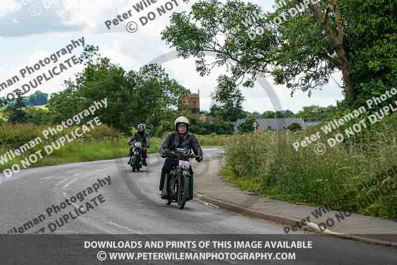 Vintage motorcycle club;eventdigitalimages;no limits trackdays;peter wileman photography;vintage motocycles;vmcc banbury run photographs